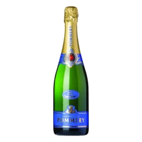 Pommery Brut Royal