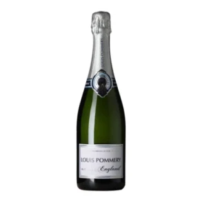 Pommery Sparkling Louis England Brut
