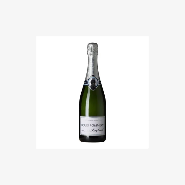 Pommery Sparkling Louis England Brut