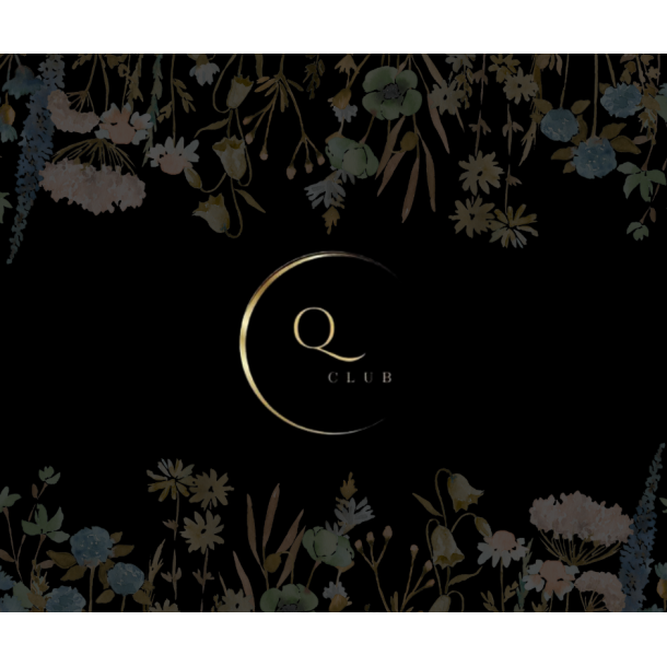 20.03.2026 Forrs Fornemmelser - Q-Club