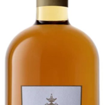 Quinta da Pacheca - Moscatel del Douro 75 cl.