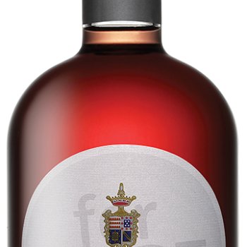 Quinta da Pacheca - Pink Port