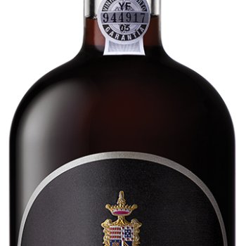Quinta da Pacheca - Reserve Tawny Port 75 cl.
