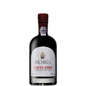 Quinta da Pacheca - Tawny Port 75 cl.