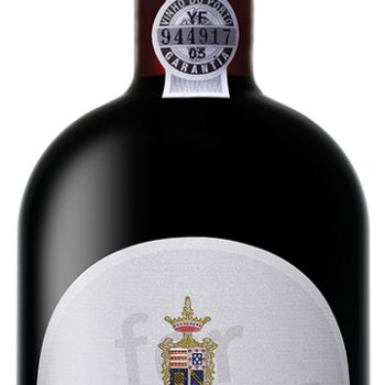 Quinta da Pacheca - Tawny Port 75 cl.