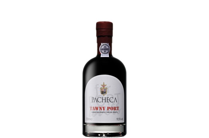Quinta da Pacheca - Tawny Port 75 cl.