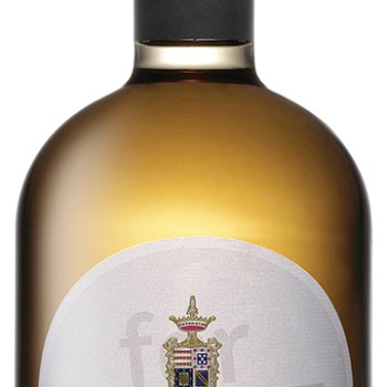 Quinta da Pacheca - White Port 75 cl.