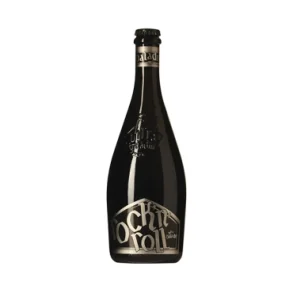 Baladin Rock'n'Roll - Amercian Pale Ale 7,5% - 33cl 