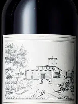 Fattoria Selvapiana, Chianti Rufina 2024