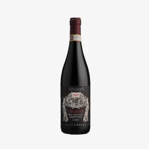 Speri 2019 Amarone della Valpolicella Sant'urbano �ko