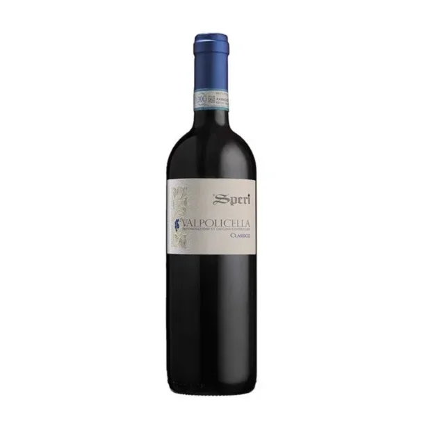 Speri 2023 Valpolicella Classico ko
