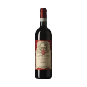 Santa Sofia 2022 Valpolicella Ripasso Superiore