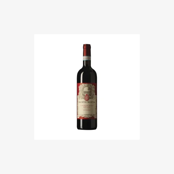 Santa Sofia 2022 Valpolicella Ripasso Superiore