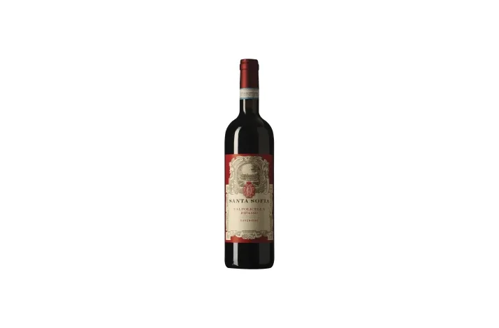 Santa Sofia 2022 Valpolicella Ripasso Superiore