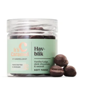 Karamelleriet Havblik 90g