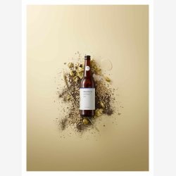 Svendborgsund Bryghus Skar - Pale Ale 5% 