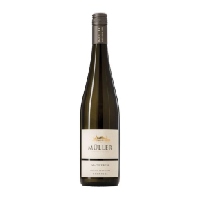 M�ller 2022 Ried Neuberg Gr�ner Veltliner