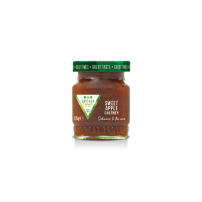 S�d �ble Chutney 105g