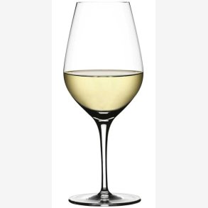 Spiegelau Authentis White Wine 