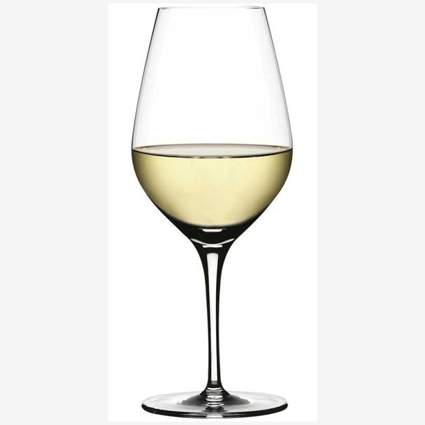 Spiegelau Authentis White Wine
