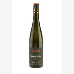 St. Antony 2022 Riesling Zehnmorgen GG BIO