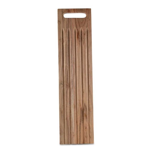 Stuff Baguette Natural 15*60cm