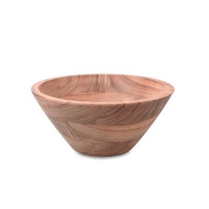 Stuff Salatsk�l 9*20cm