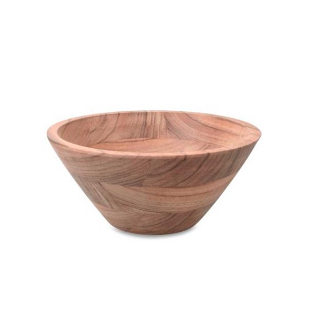 Stuff Salatskl 9*20cm
