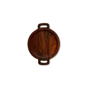 Stuff Servendo Tapasfad 32*42