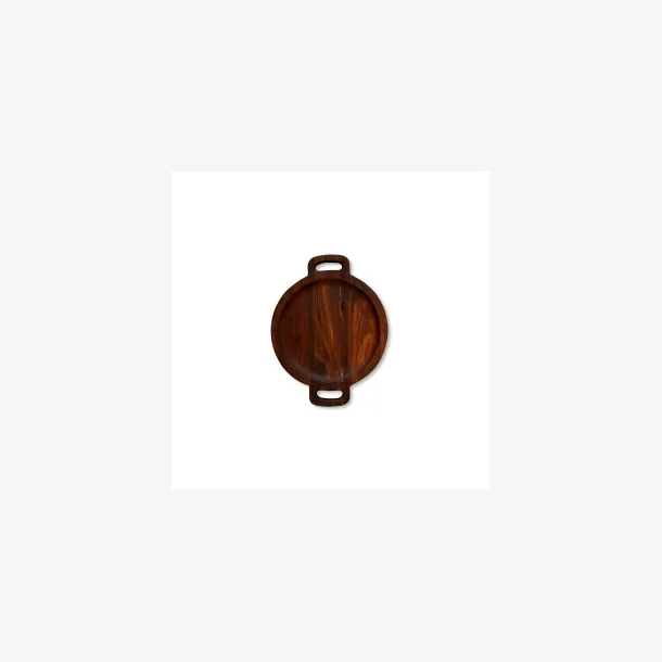 Stuff Servendo Tapasfad 32*42