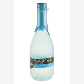 Tarquin's Cornish Dry Gin 42% - 70cl
