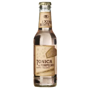 Tonica al Pompelmo Baladin 20cl 