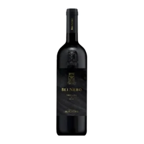 Banfi Belnero 
