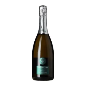  Val d'Oca Prosecco D.O.C. 2023 Extra Dry Millesimato