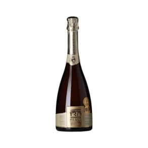 Valduga 130 Brut Blanc de Blancs