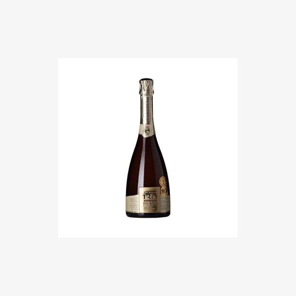 Valduga 130 Brut Blanc de Blancs