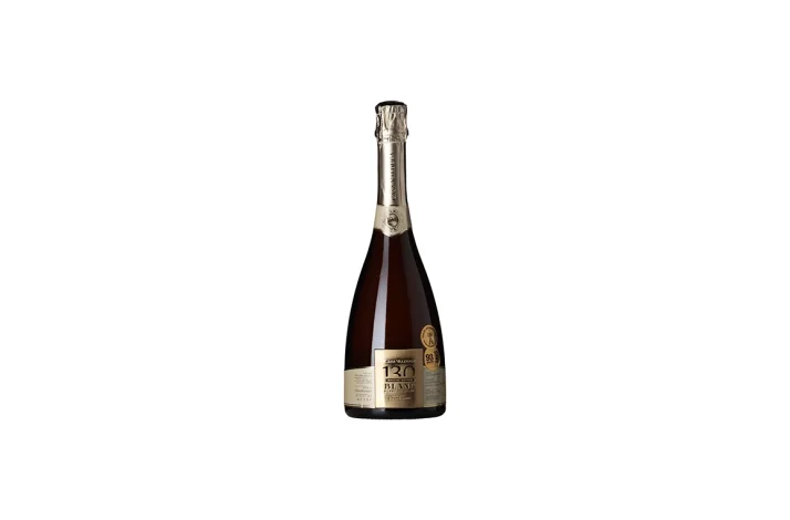 Valduga 130 Brut Blanc de Blancs