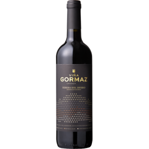 Vi�a Gormaz 2020 Crianza