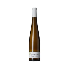 Vignoble des 2 Lunes 2020 S�l�nite Pinot Gris
