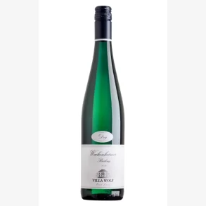 Villa Wolf 2021 Wachenheimer Goldb�chel Riesling trocken