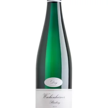 Villa Wolf 2021 Wachenheimer Goldb�chel Riesling trocken