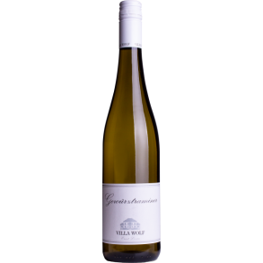 Villa Wolf 2024 Gewurztraminer