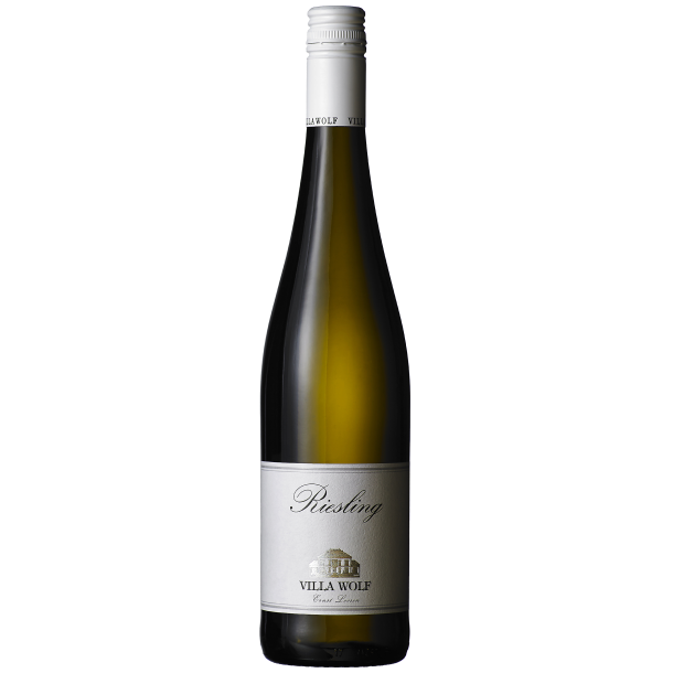 Villa Wolf 2024 Riesling