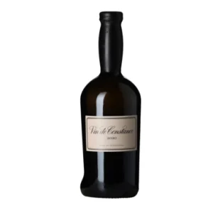 Klein Constantia 2020 Vin de Constance 50cl