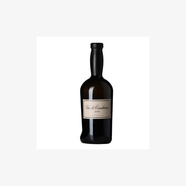 Klein Constantia 2020 Vin de Constance 50cl