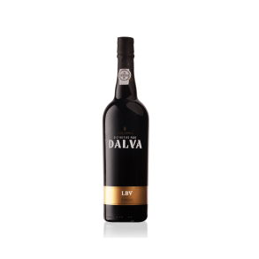 Dalva 2019 LBV Porto