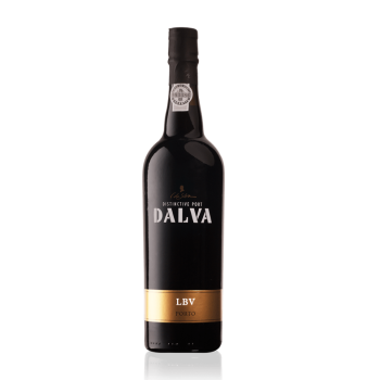 Dalva 2019 LBV Porto