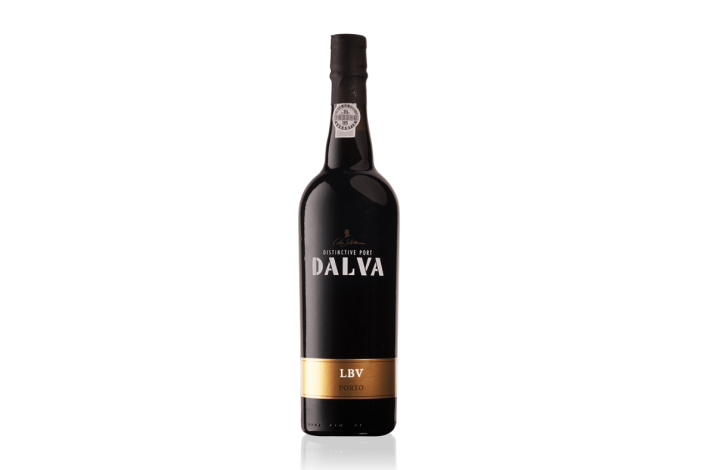 Dalva 2019 LBV Porto