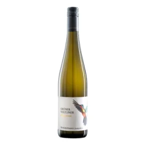 Winzer Krems Gr�ner Veltliner Alkoholfri 0,0%