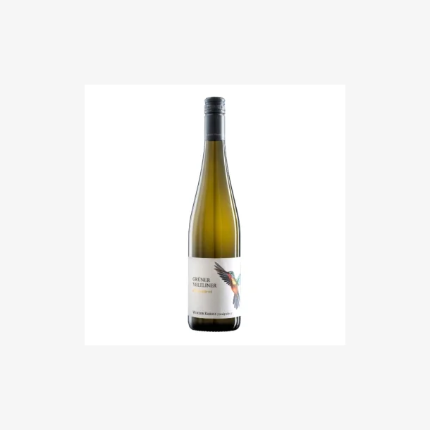 Winzer Krems Grner Veltliner Alkoholfri 0,0%
